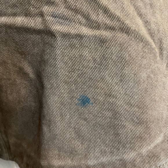 Vintage Dolce & Gabbana Jacket - Women's 42 - Picture 8 of 14